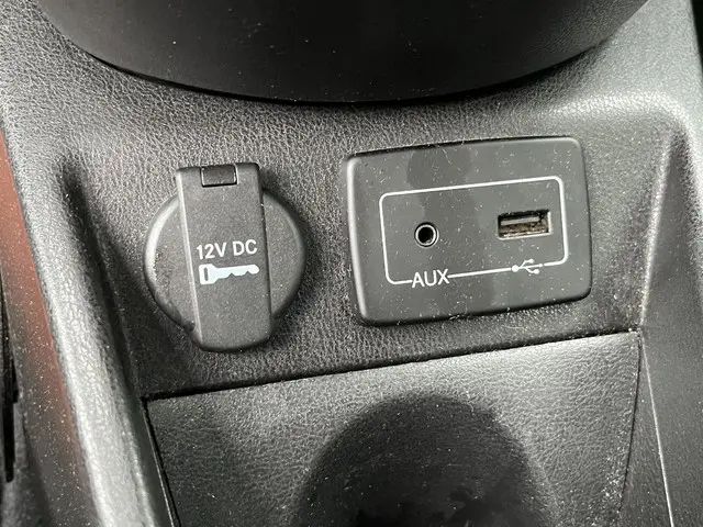 Lancia Ypsilon 0.9 TwinAir Gold 2016 Benzine 20