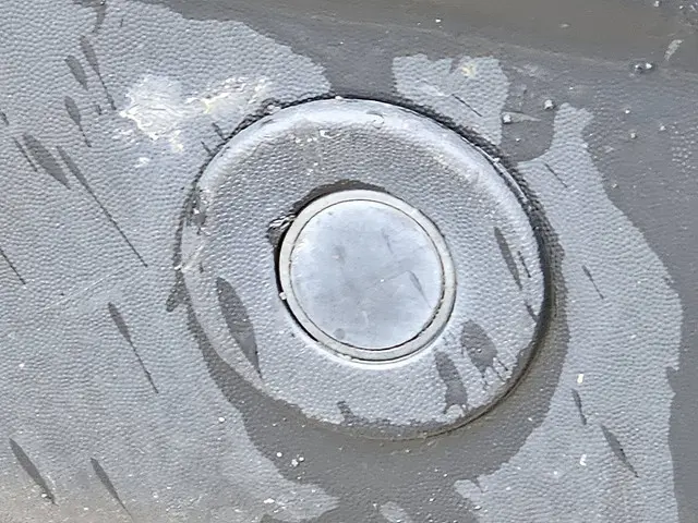 Renault Master 2.3 2018 Diesel