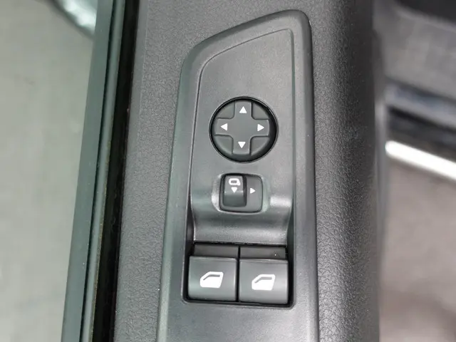 Peugeot Expert 1.5 BlueHDI L2 2023 Diesel 8