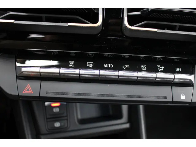 Renault 4 comfort range techno 52 kWh 2025 Elektrisch 31