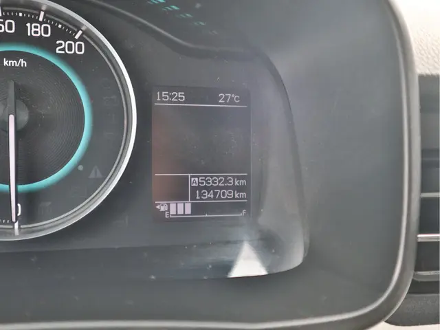 Suzuki Ignis 1.2 AllGrip Select Intro 2017 Benzine 13