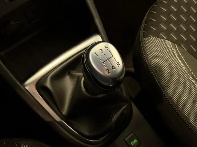 Renault Captur 0.9 TCe 90 Intens 2018 Benzine 23