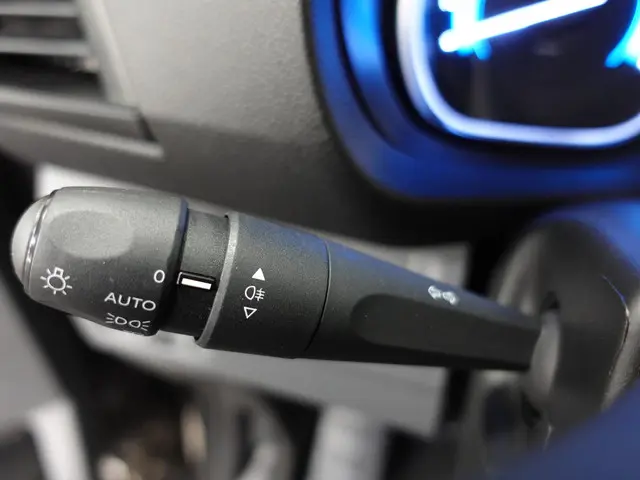 Opel Vivaro-e L3H1 Edition 75 kWh 2023 Elektrisch 15