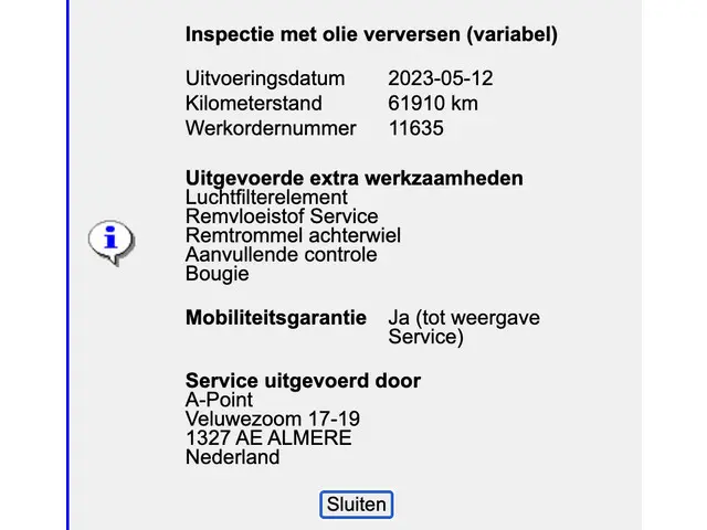 Škoda Fabia Combi 1.0 Business Edition 2019 Benzine 46