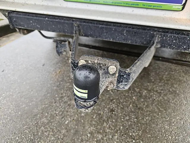 Fiat Ducato 2.3 2018 Diesel 13