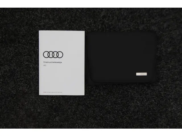 Audi A1 Sportback 25 TFSI epic 2019 Benzine 43