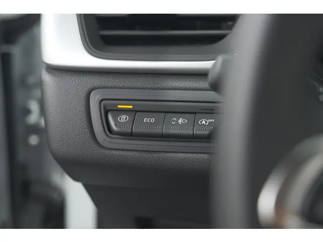 Renault Captur Mild Hybrid 160 Evolution 2024 Benzine 39