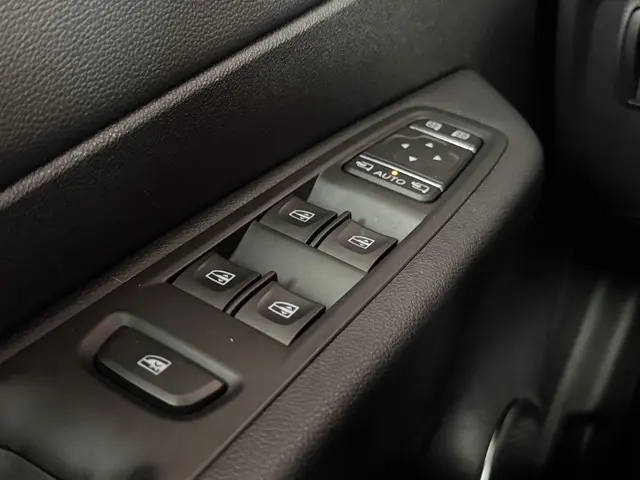 Renault Captur 0.9 TCe Intens 2019 Benzine 27