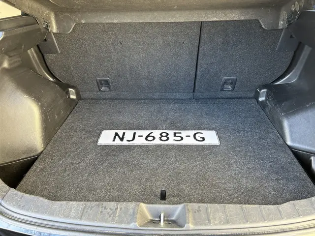 Mitsubishi ASX 1.6 Cleartec Intense 2017 Benzine 23