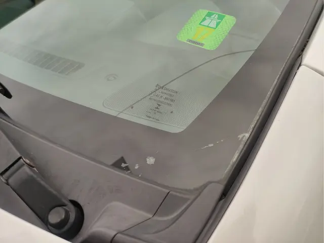 Nissan Pixo 1.0 Look 2013 Benzine 28