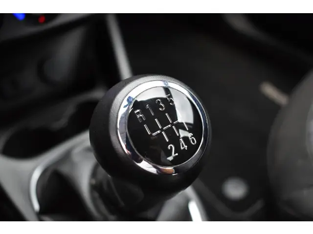 Opel Corsa 1.0 Turbo 120 Jaar Edition 2019 Benzine 12