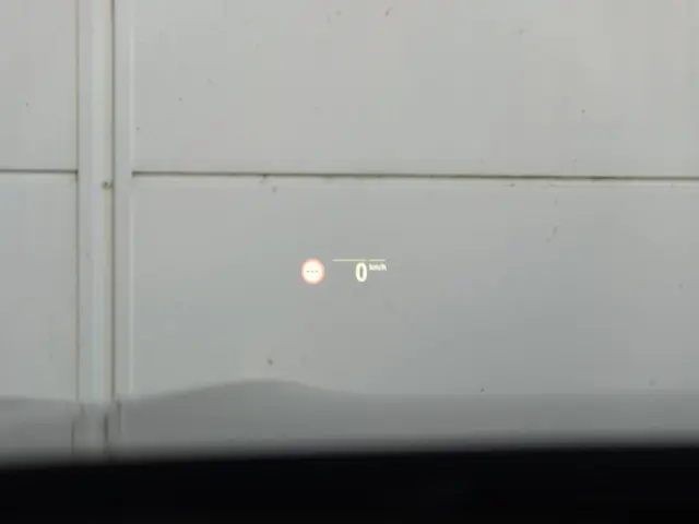 BMW 8 Serie Coupé M850i xDrive 2020 Benzine 28