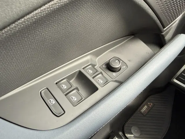 CUPRA Terramar 1.5 E-Hybrid 204PK 2026 Hybride Benzine 21