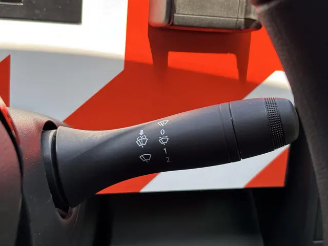 Mobilize 80 Evo Duo 2025 Elektrisch 28