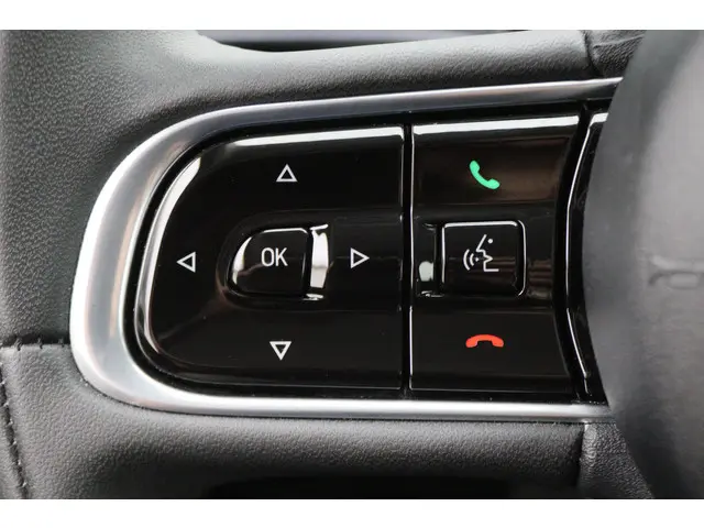 Fiat 500 Icon 42 kWh 2022 Elektrisch 31