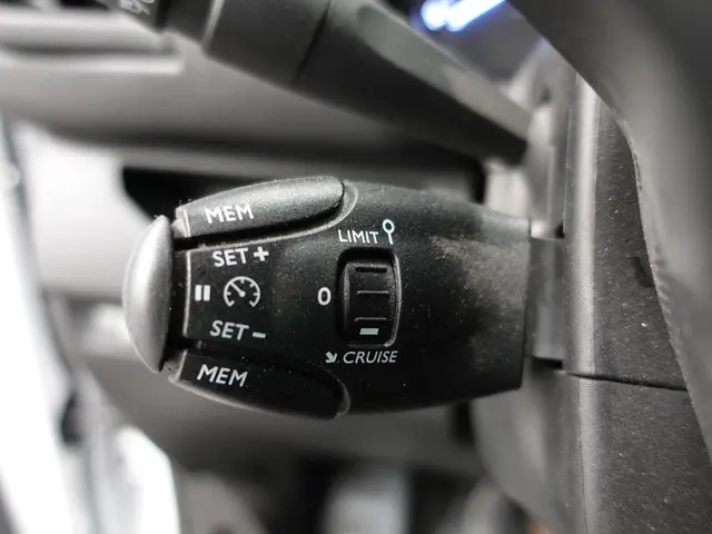 Peugeot Expert 1.5 BlueHDI 120PK L2 2023 Diesel 16