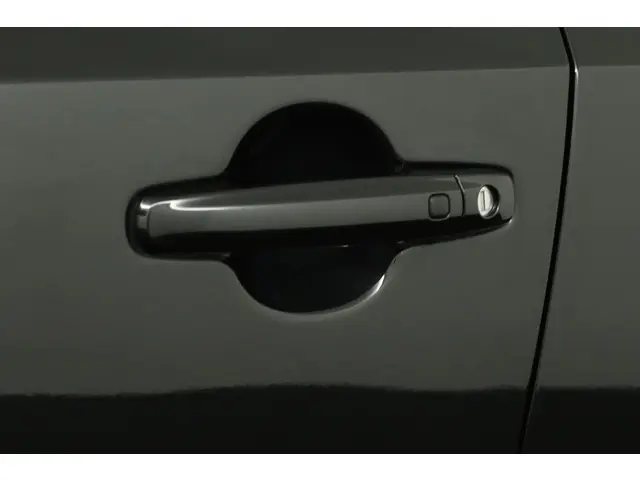 Suzuki Vitara 1.6 High Executive 2015 Benzine 39