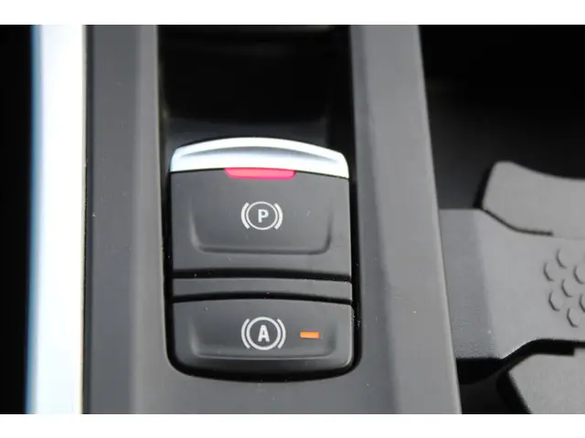 Renault Mégane Estate 1.3 TCe Intens 140 pk 2022 Benzine 15