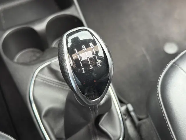 Opel KARL 1.0 Innovation 2017 Benzine 22