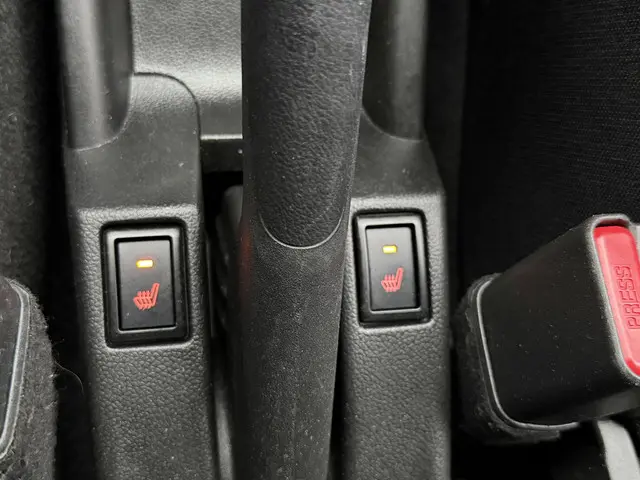 Suzuki Swift 1.2 Stijl Smart Hybrid 2021 Benzine 18