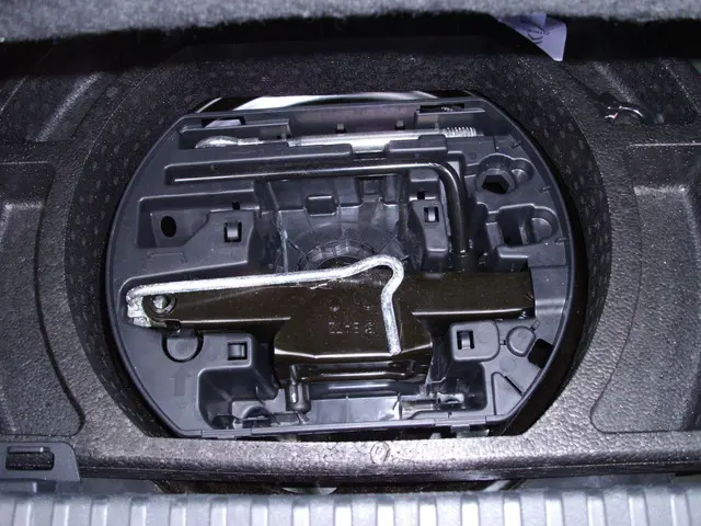 Citroën C3 Aircross 1.2 PureTech Feel 2018 Benzine 10