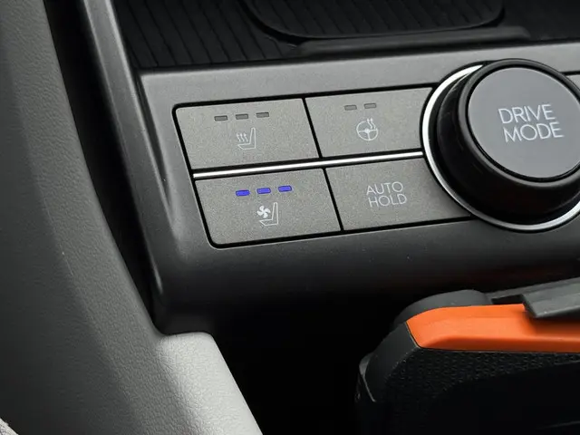 Hyundai Kona 1.6 GDI HEV Premium 2024 Hybride Benzine 22