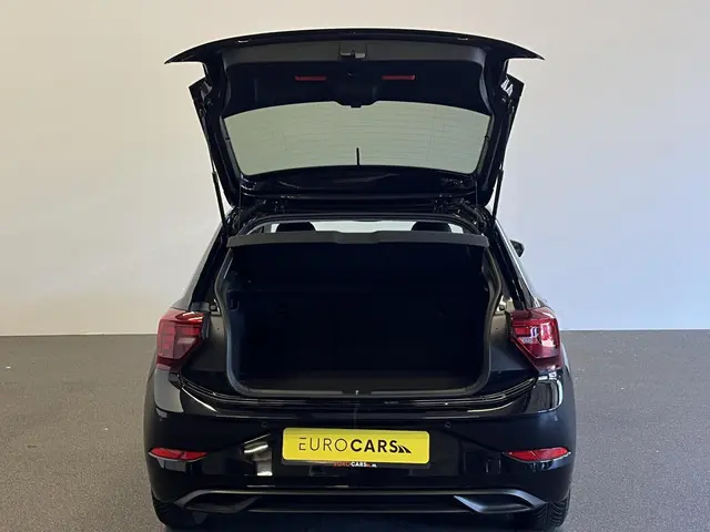 Volkswagen Polo 1.0 TSI DSG Goal 2025 Benzine 32