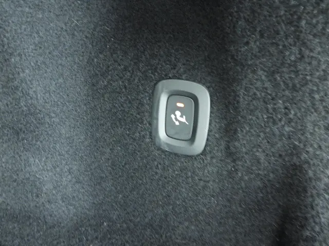 Volvo XC60 2.0 B4 Inscription 2022 Benzine 36