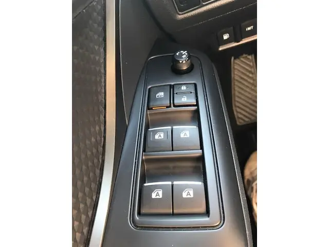 Toyota C-HR 1.2 DYNAMIC 2017 Benzine 14