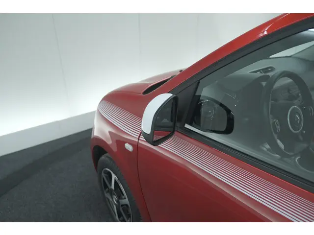 Renault Twingo SCe 70 Intens 2019 Benzine 20