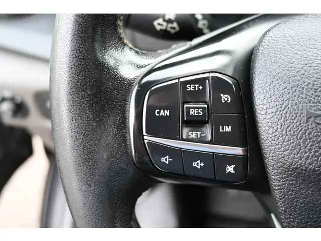 Ford Transit 350L 2.0 TDCI 170 pk L3H2 Trend 2020 Diesel 14