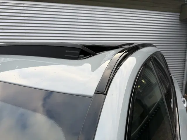 BMW X5 xDrive50e High Executive 2024 Hybride Benzine 20