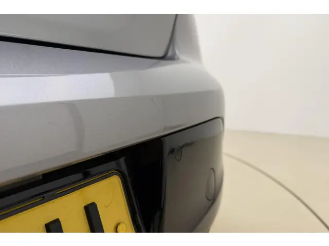 Peugeot 208 1.2T Blue Lease Allure 2020 Benzine 7