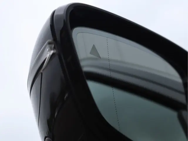 BMW i4 M50 High Executive 84 kWh 2022 Elektrisch 19
