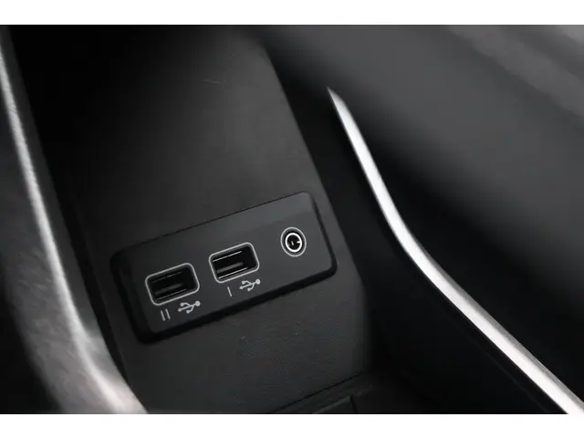 Alpine A110 1.8 GTS 2025 Benzine 37