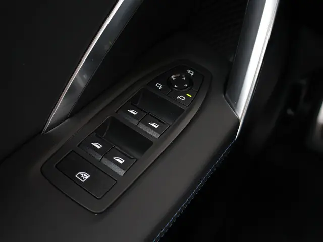 BMW X1 M35i 2025 Benzine 31