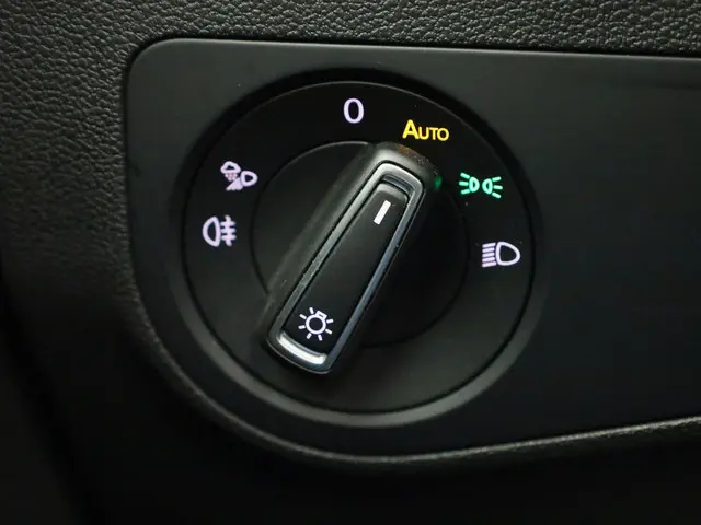 Volkswagen Tiguan 1.5TSI/150PK R-Line DSG 2021 Benzine 28