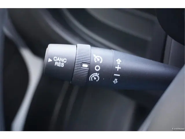 Citroën Jumper 33 2.2 140PK L2H1 BPM VRIJ!! 2024 Diesel 14