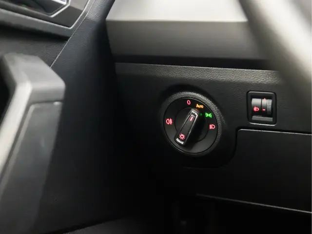 SEAT Ibiza 1.0 TSI Sport 2019 Benzine 30