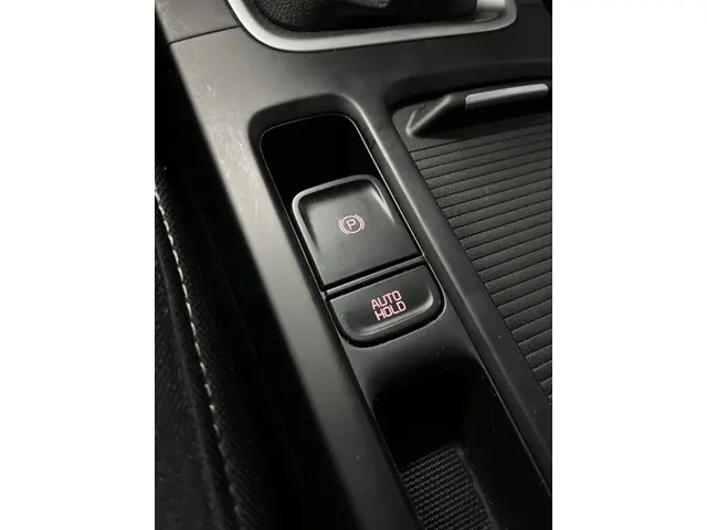 Kia Ceed Sportswagon 1.0 T-GDi DynamicLine 2023 Benzine 27