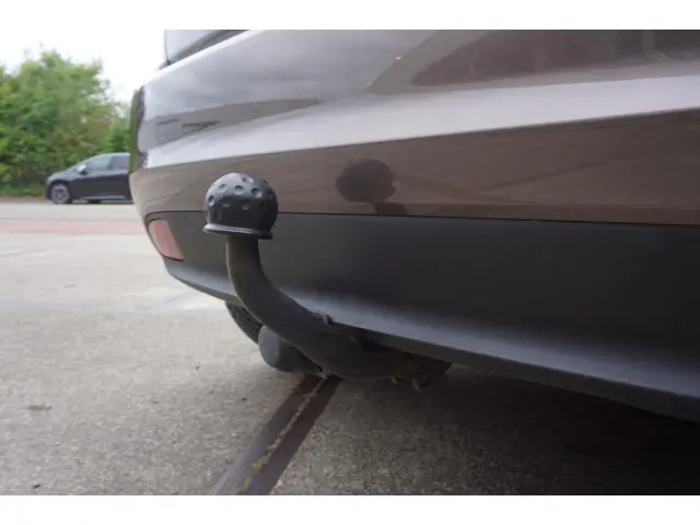 Kia Venga 1.6 CVVT Plus Pack 2012 Benzine 4