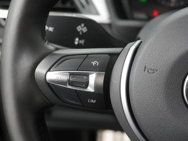 BMW X1 sDrive18i High Executive Edition 2019 Benzine 19