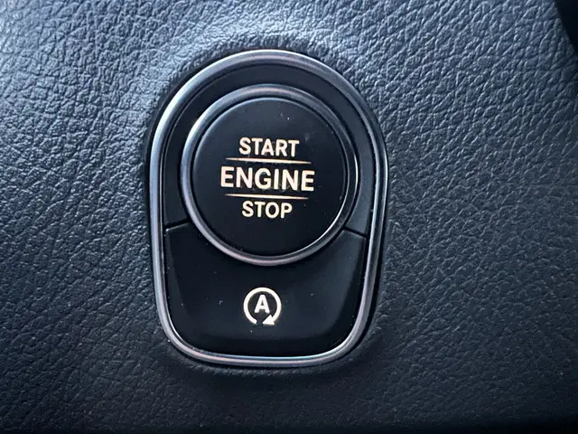 Mercedes-Benz Sprinter 311 2.2 CDI L2H2 Aut. 2018 Diesel 30