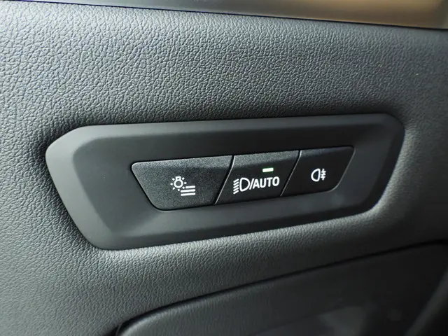 BMW X5 xDrive40i 2024 Benzine 29