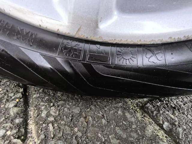 Ford Fiesta 1.0 EcoBoost Titanium 2016 Benzine 28