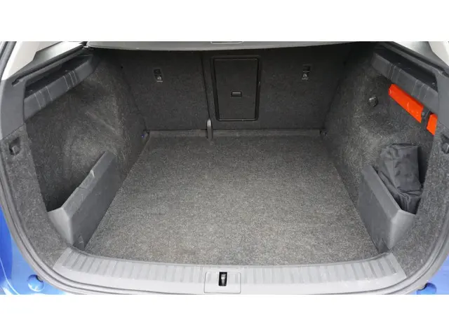 Škoda Enyaq iV 60 Camera SOH 91% 2021 Elektrisch 20