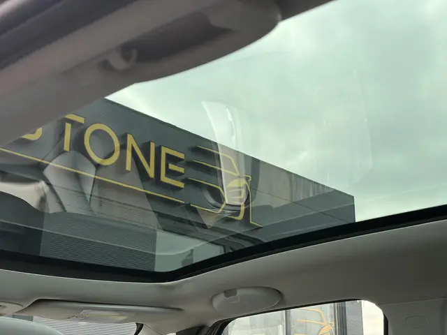 Fiat 500L 0.9 TwinAir Easy 2013 Benzine 12