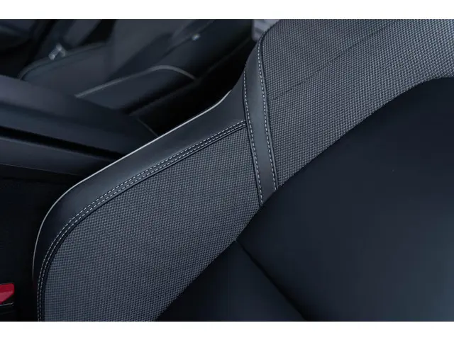 Volvo XC60 T4 Aut. R-Design 2020 Benzine 24