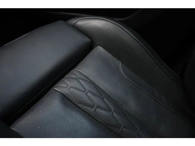 BMW X5 xDrive45e M-Sport 2021 Hybride Benzine 75