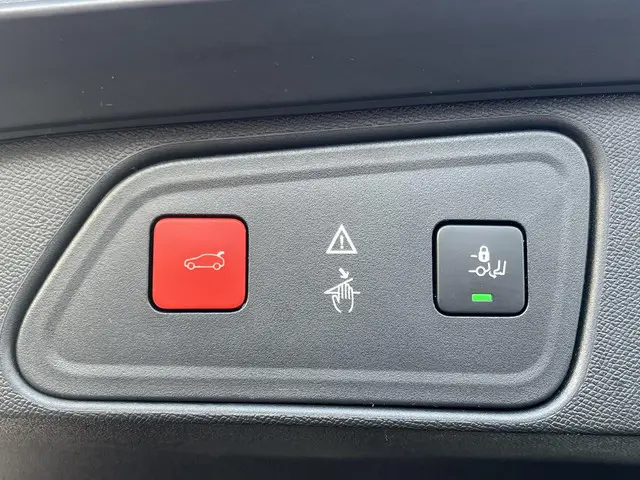 Peugeot 3008 1.6 PureTech GT Line 2020 Benzine 32